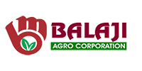 Balaji Agro